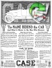 Case 1914 0.jpg